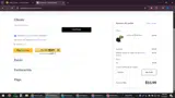 RITE20 coupon verification screenshot