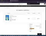 ASHERKAI20 coupon verification screenshot