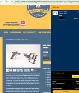 Dood2004jp coupon verification screenshot