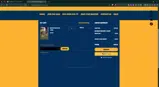 Back10 coupon verification screenshot
