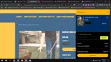 SAVEMORE15% coupon verification screenshot