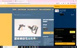 MERRYCHRISTMA coupon verification screenshot