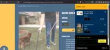 MEGATOP coupon verification screenshot