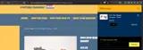 HOTDEALGOLD coupon verification screenshot