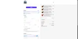 GOOGLE10 coupon verification screenshot