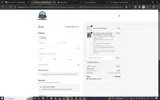 dmwelcome25 coupon verification screenshot