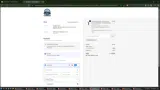 dmwelcome25 coupon verification screenshot