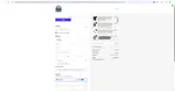 DMTHIERRY25 coupon verification screenshot
