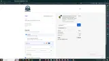 DMTHIERRY25 coupon verification screenshot