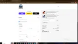 DMMIGUEL25 coupon verification screenshot