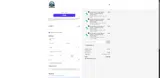 DMMIGUEL25 coupon verification screenshot