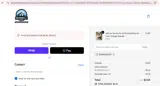 DMUNLOCK25 coupon verification screenshot