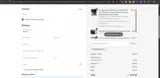 DMVANESSA25 coupon verification screenshot