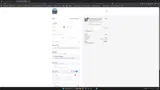 DMMIGUEL25 coupon verification screenshot