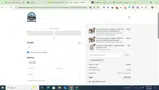 DMDIOSBEIDY25 coupon verification screenshot