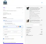 DMSHOPPO25 coupon verification screenshot