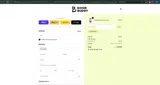 GIVEME10 coupon verification screenshot