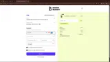 Dbarescue25 coupon verification screenshot