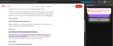 SUMMERDASH coupon verification screenshot
