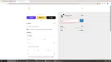 4OFF7E coupon verification screenshot