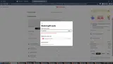 20OFF7E coupon verification screenshot