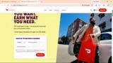 20OFF7E coupon verification screenshot