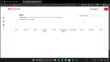 DoorDash Dasher coupon verification screenshot