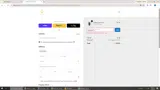 DoorDash Dasher coupon verification screenshot