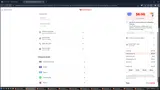 DoorDash Dasher coupon verification screenshot