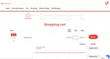 DoorDash Dasher coupon verification screenshot