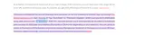 EVERDASH coupon verification screenshot