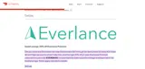 EVERDASH coupon verification screenshot