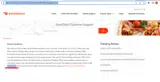 NEW40DD coupon verification screenshot