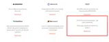 DASHER24 coupon verification screenshot