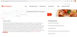 NEW40DD coupon verification screenshot
