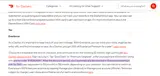 EVERDASH coupon verification screenshot