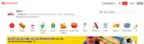 WAWASOCCER coupon verification screenshot