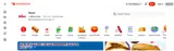 WAWA5OFF coupon verification screenshot