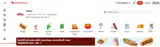 WAWAMM coupon verification screenshot
