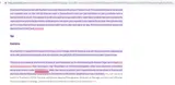 EVERDASH coupon verification screenshot