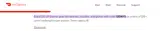 12DAYS coupon verification screenshot