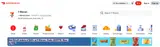 4OFF7E coupon verification screenshot