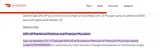 SUMMERDASH coupon verification screenshot