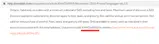 KHAOSAN50 coupon verification screenshot