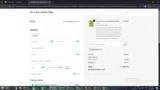 NEWTODOD coupon verification screenshot