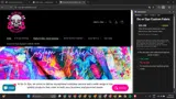 NEWTODOD coupon verification screenshot