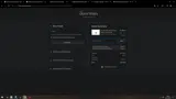 Doorman Designs coupon verification screenshot