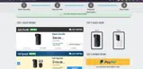 NRSTYT coupon verification screenshot