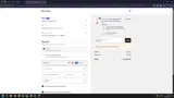 VWF48DS8 coupon verification screenshot