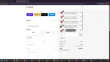 FB10 coupon verification screenshot